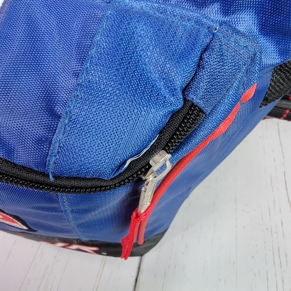 NASCAR Dale Earnheart Jr. National Guard Sponsor Soft Sided Cooler - Picture 11 of 16